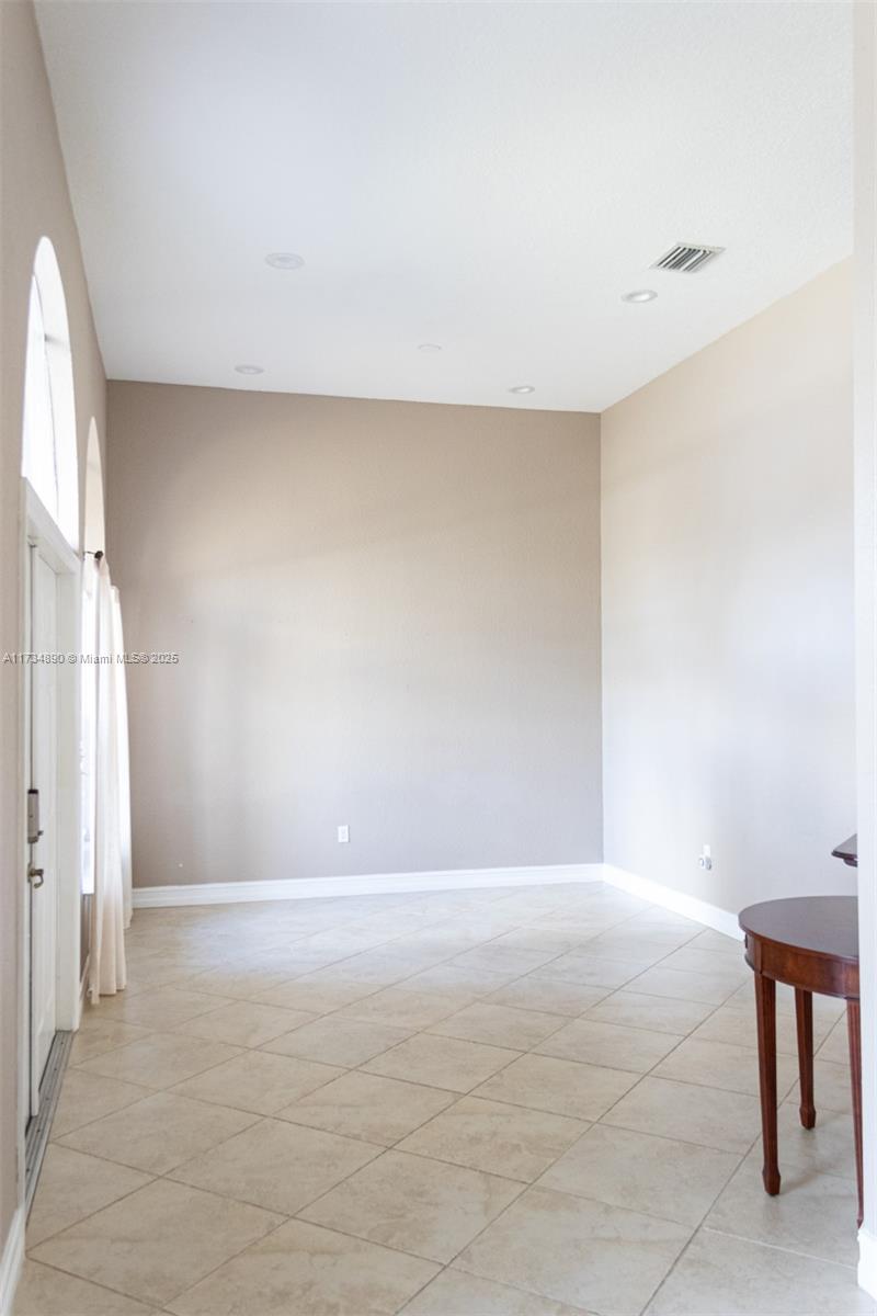 15294 SW 115th Ter