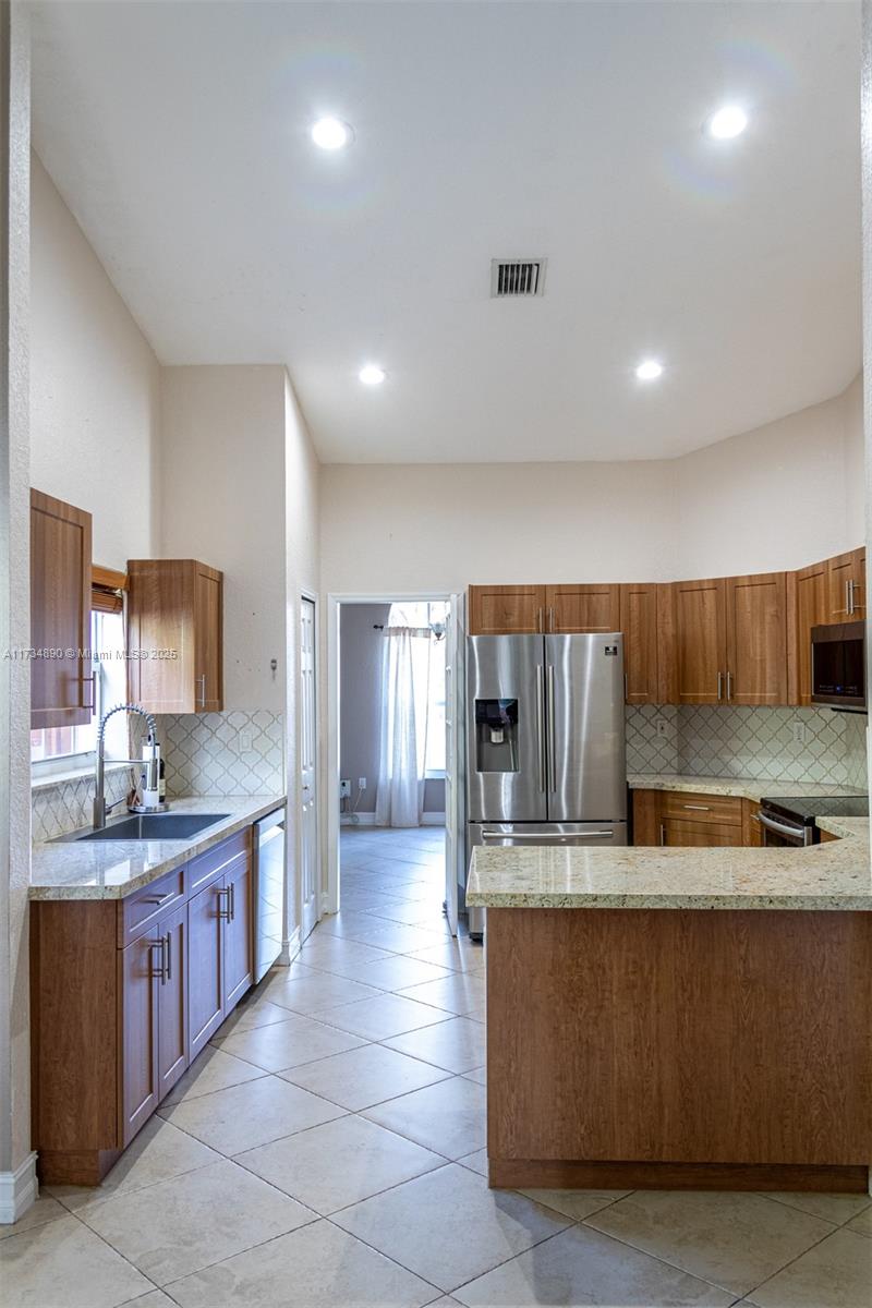 15294 SW 115th Ter