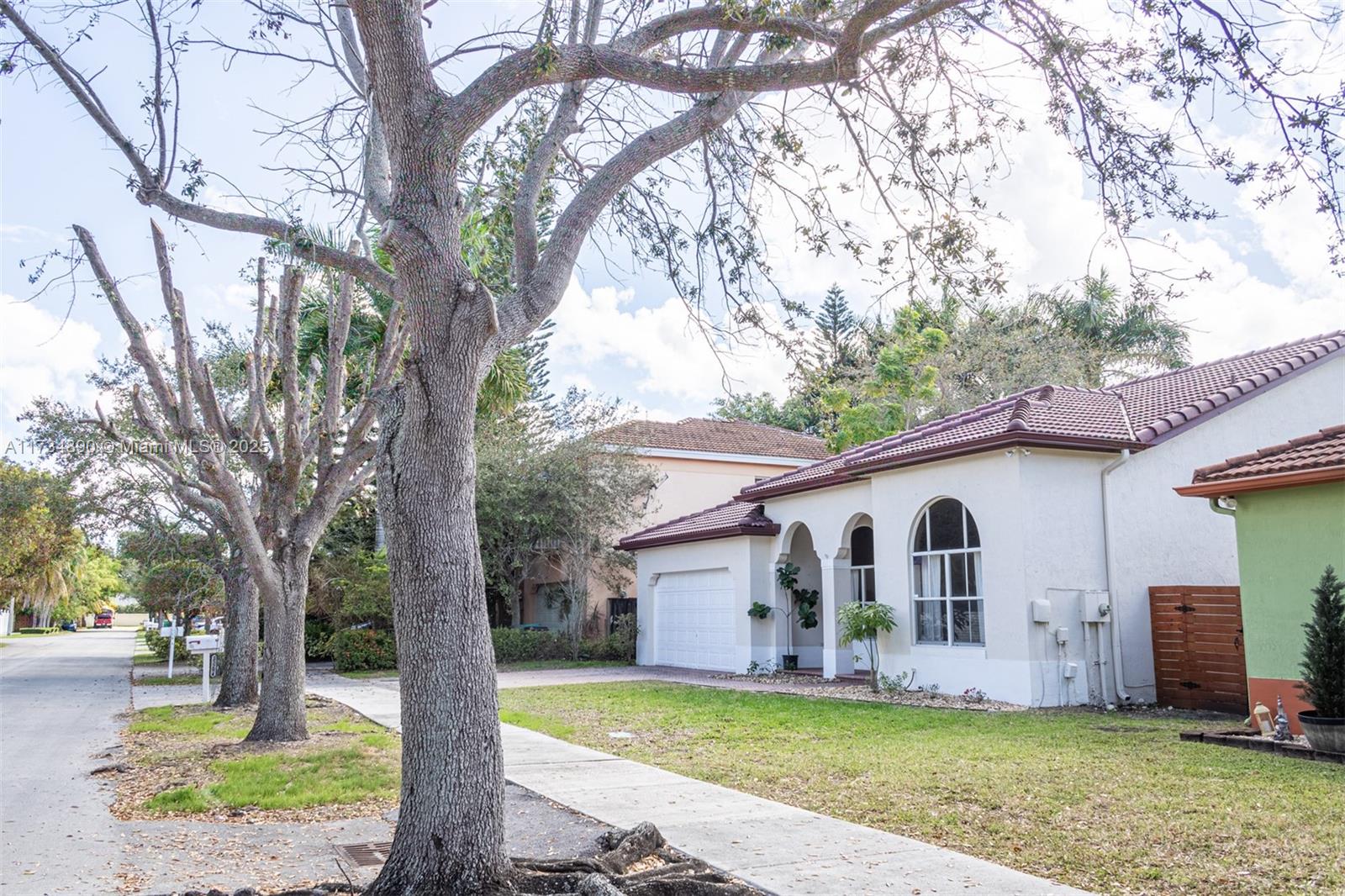 15294 SW 115th Ter
