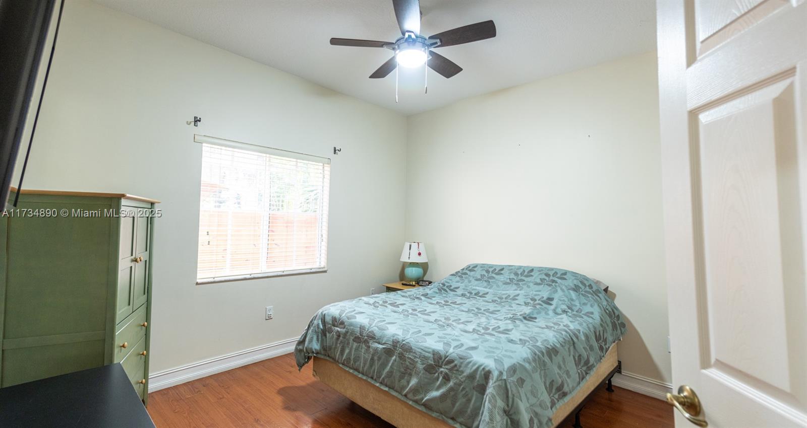 15294 SW 115th Ter
