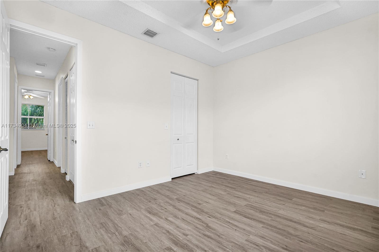 978 NE 42nd Pl # 978