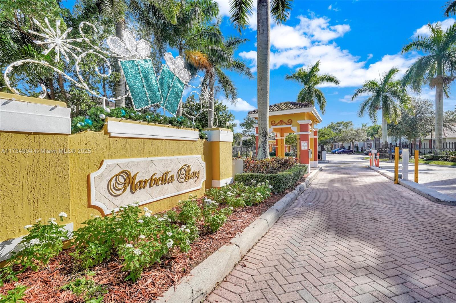 978 NE 42nd Pl # 978