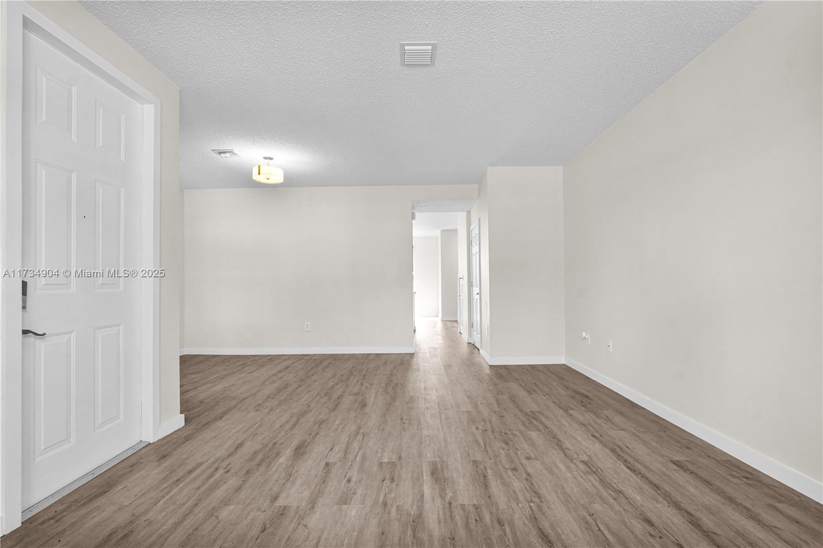 978 NE 42nd Pl # 978