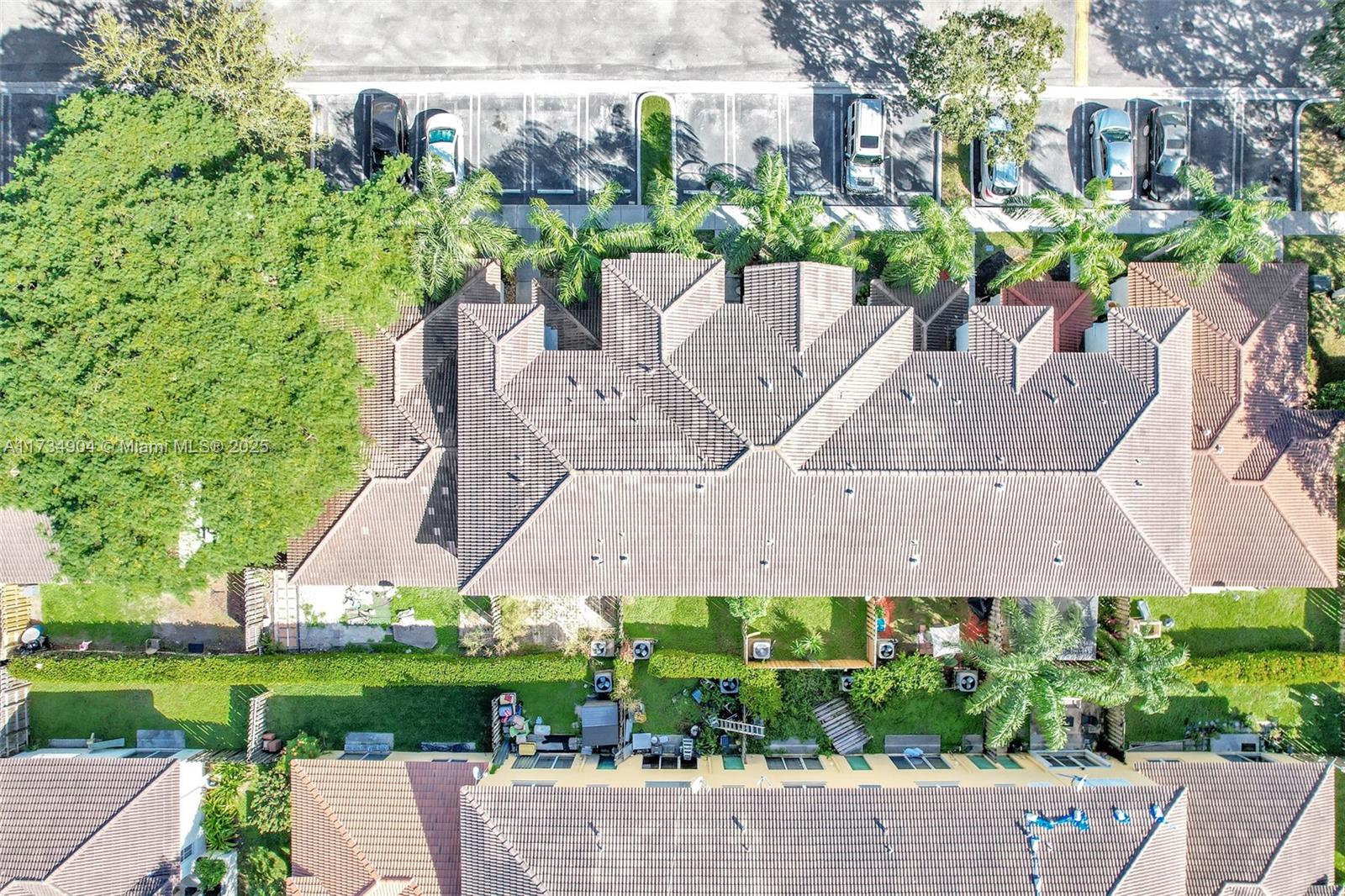 978 NE 42nd Pl # 978