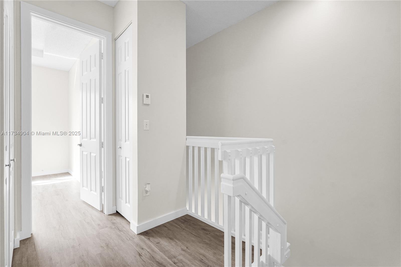 978 NE 42nd Pl # 978