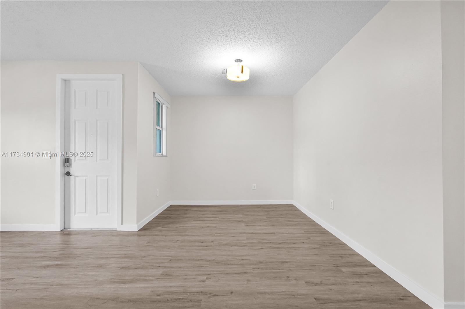 978 NE 42nd Pl # 978