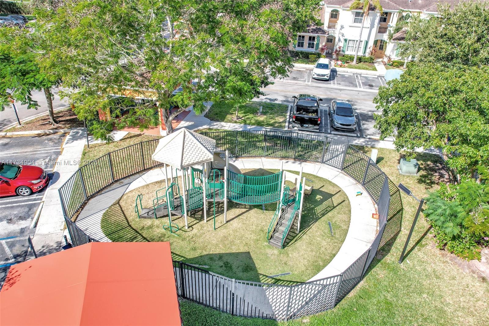 978 NE 42nd Pl # 978