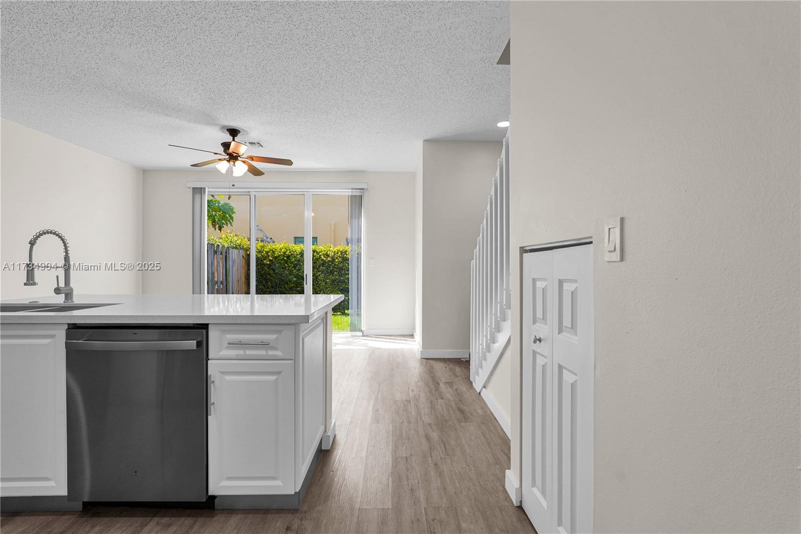 978 NE 42nd Pl # 978