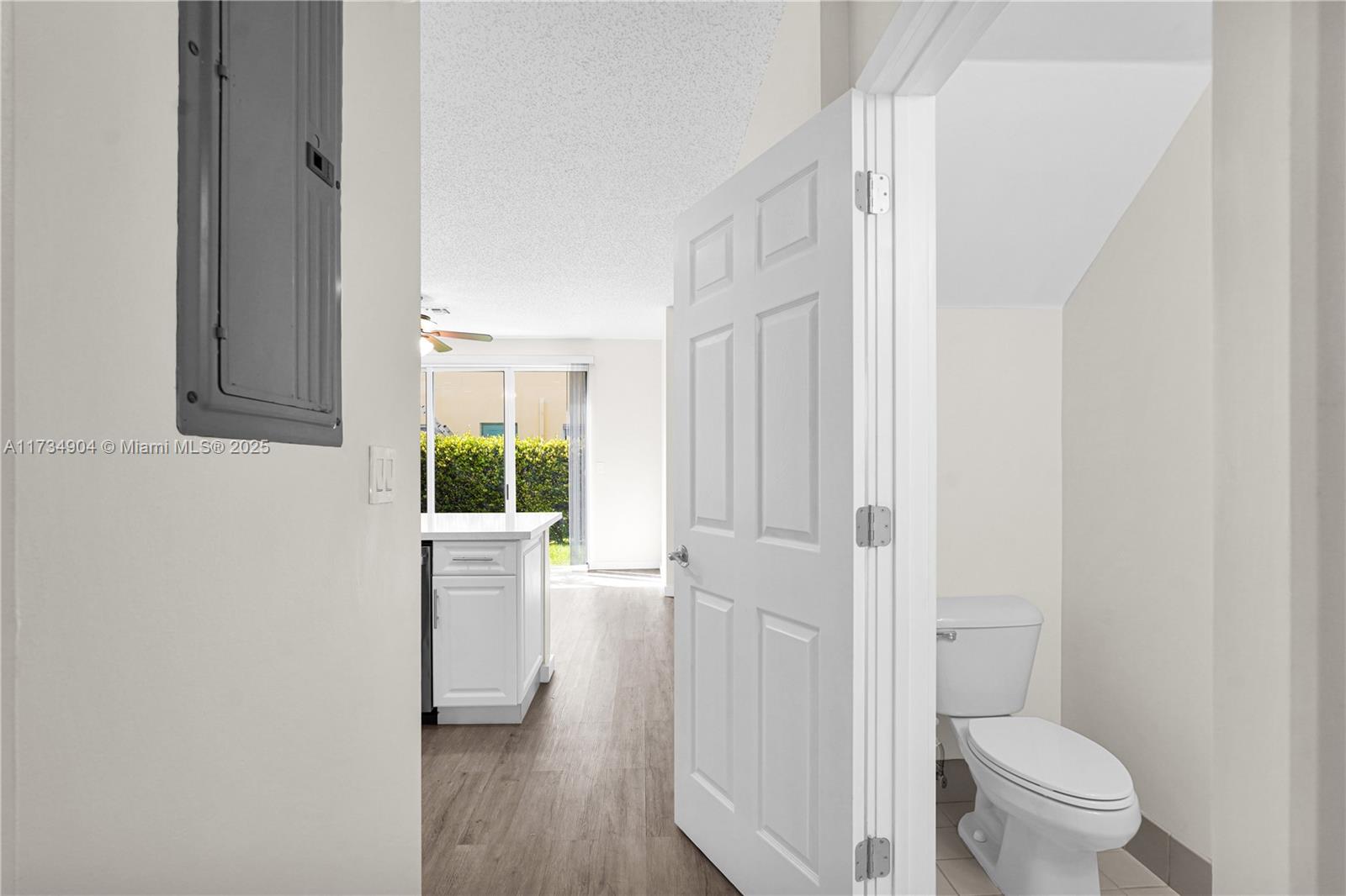 978 NE 42nd Pl # 978