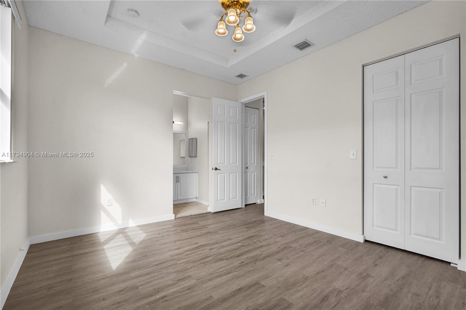 978 NE 42nd Pl # 978