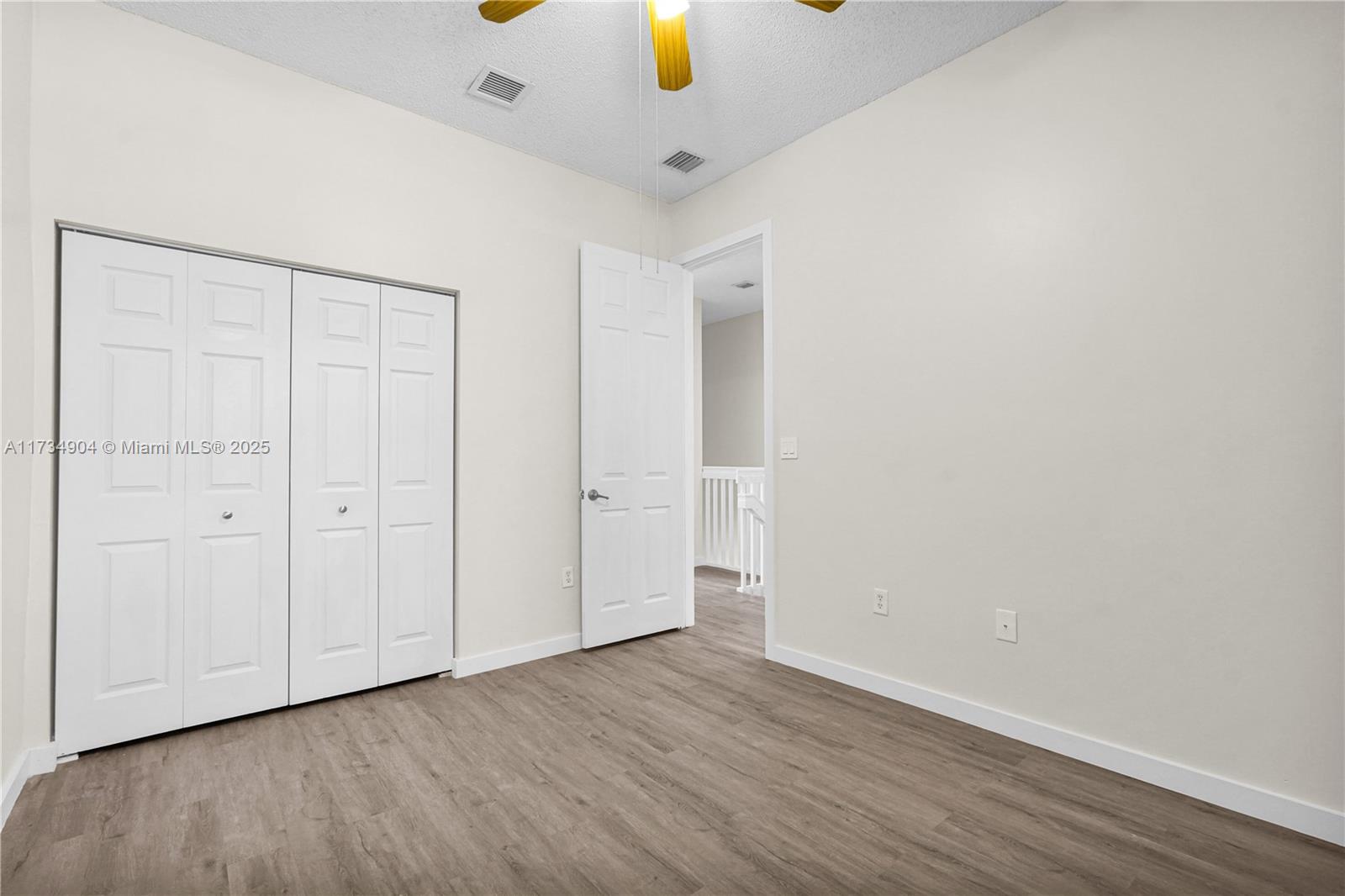 978 NE 42nd Pl # 978