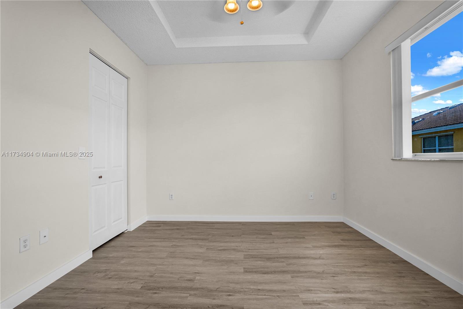 978 NE 42nd Pl # 978