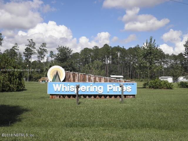 154 Whispering Pines Rd Georgetown