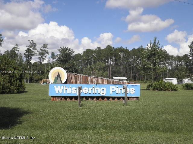 154 Whispering Pines Rd Georgetown