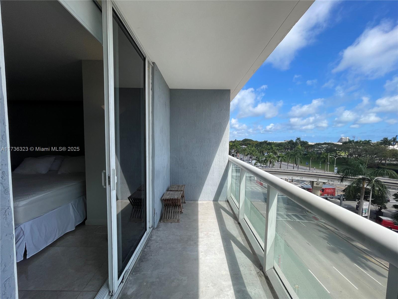 50 Biscayne Blvd # 505