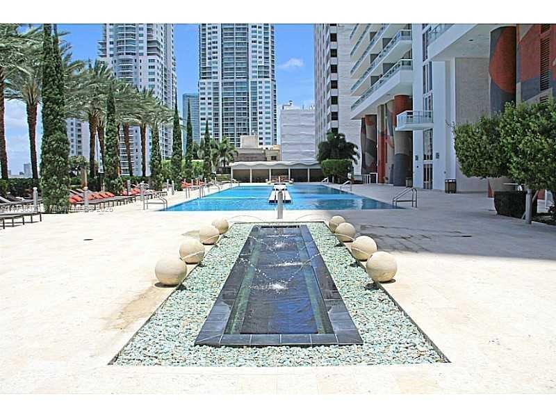 50 Biscayne Blvd # 505
