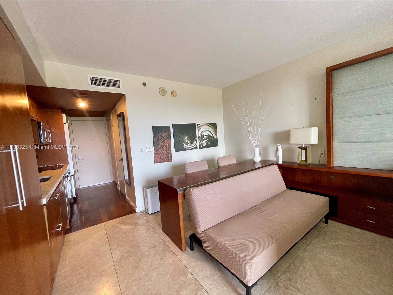 50 Biscayne Blvd # 505