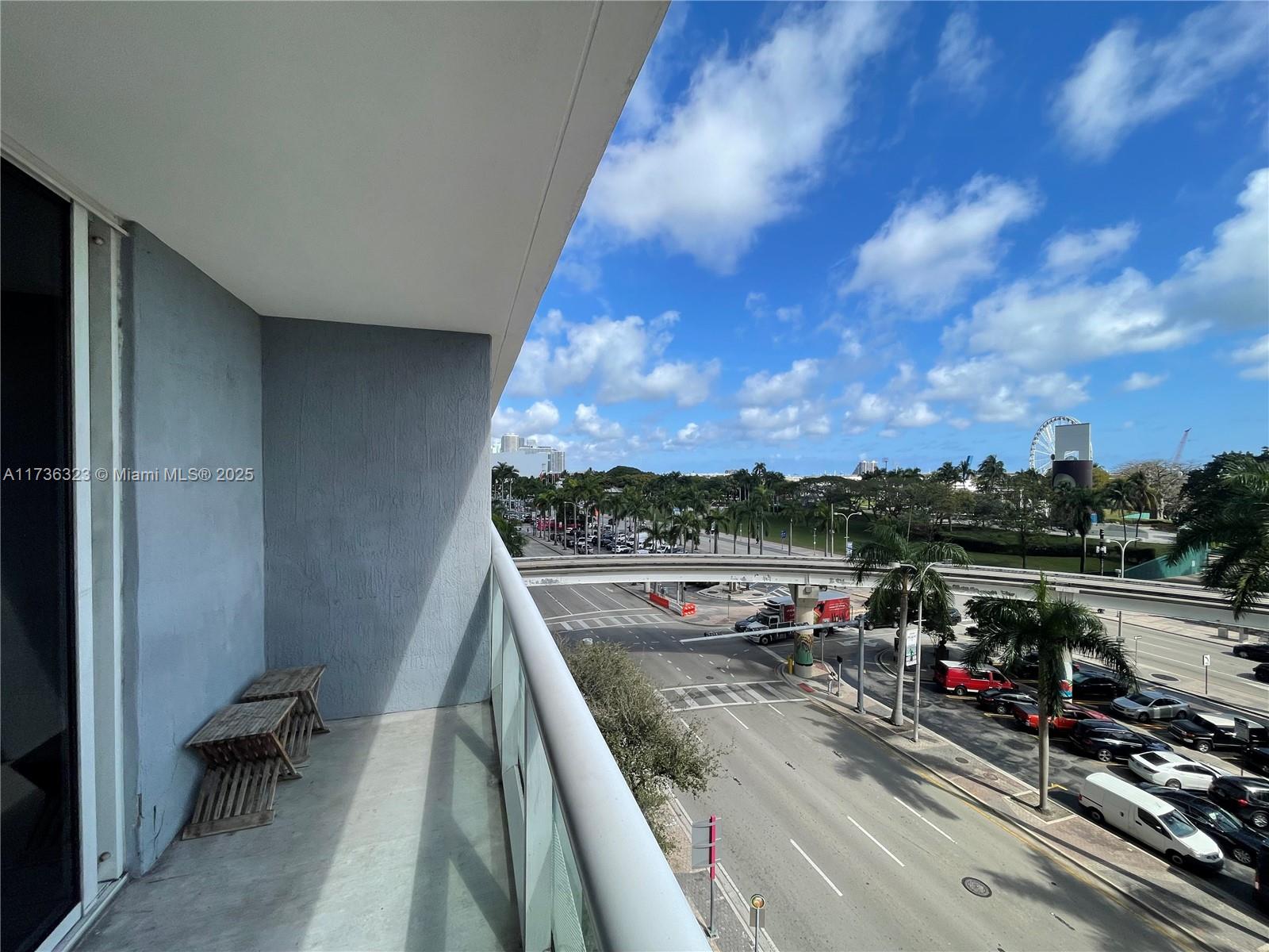 50 Biscayne Blvd # 505