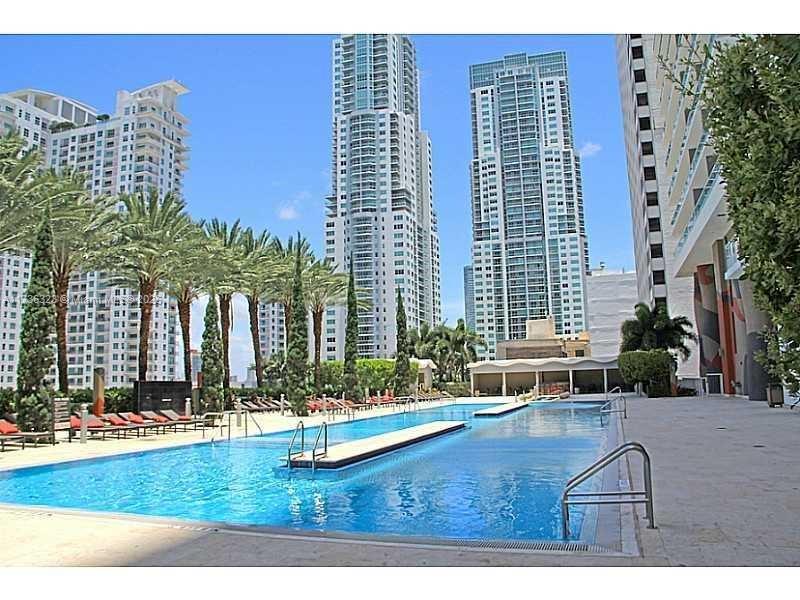 50 Biscayne Blvd # 505