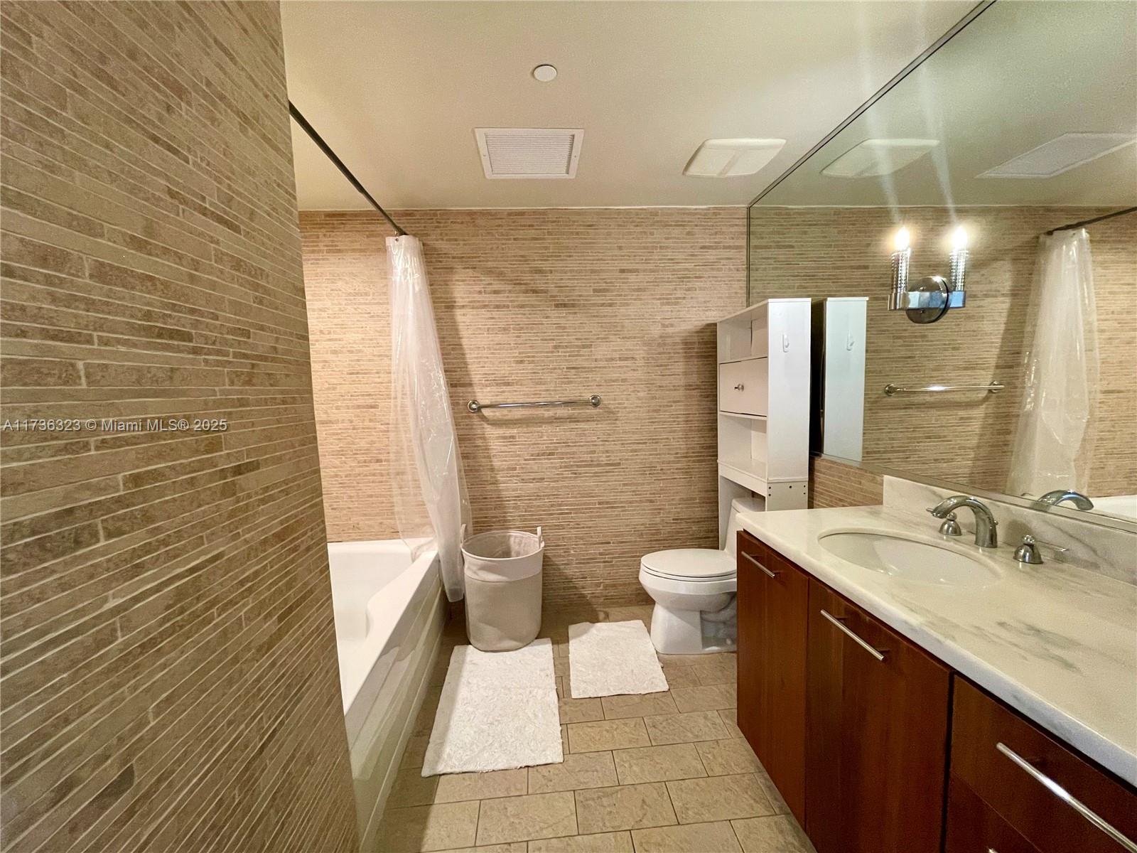50 Biscayne Blvd # 505
