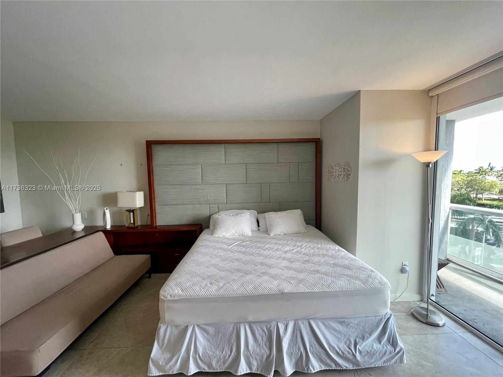 50 Biscayne Blvd # 505