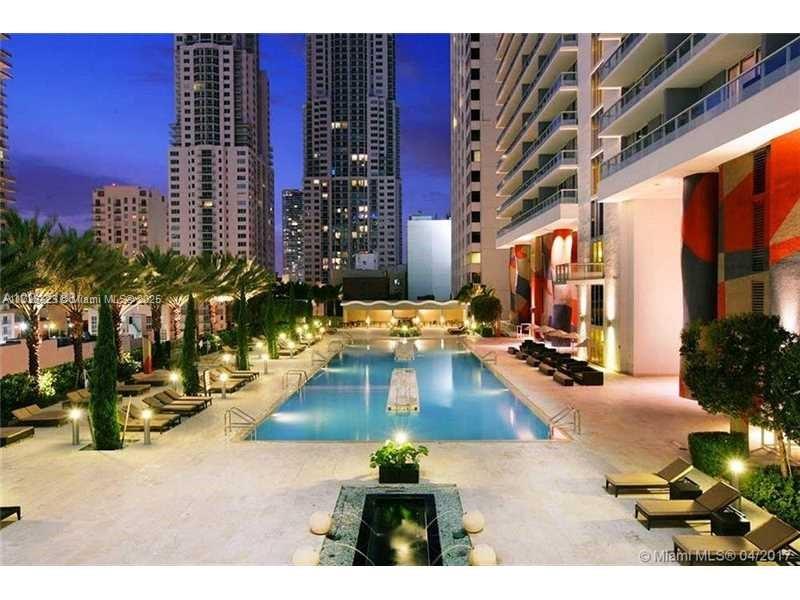 50 Biscayne Blvd # 505
