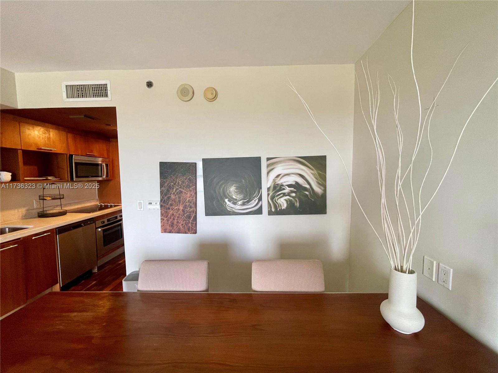 50 Biscayne Blvd # 505