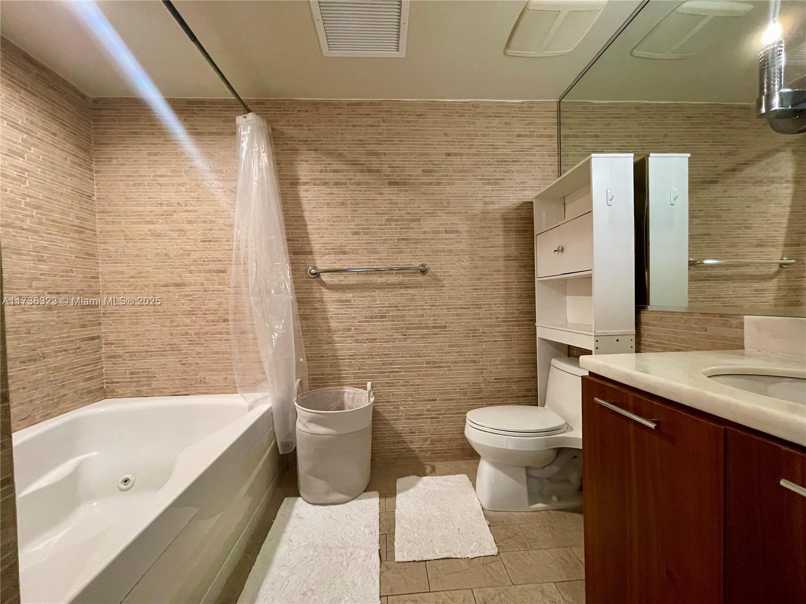 50 Biscayne Blvd # 505