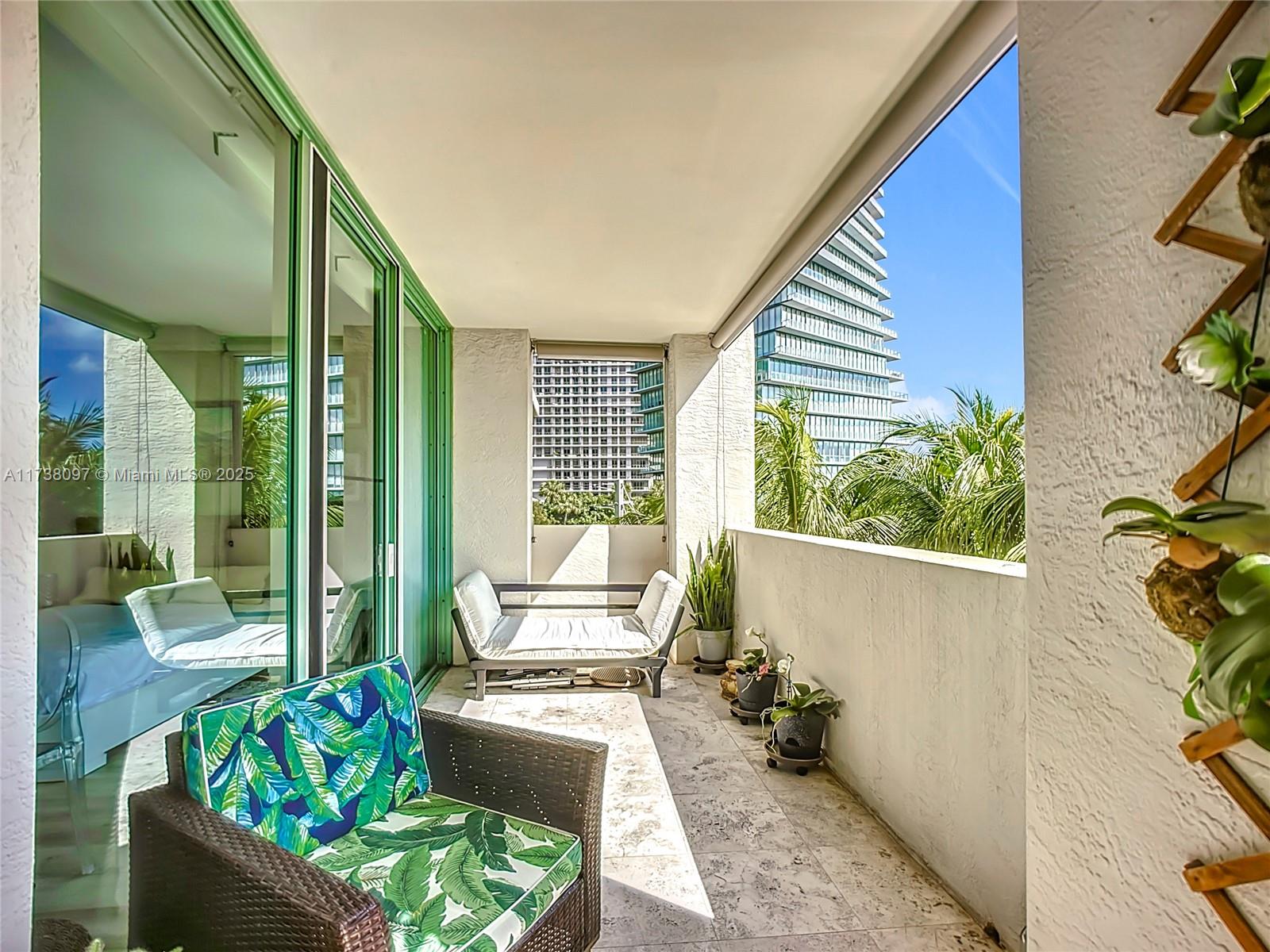 3400 SW 27th Avenue # 302