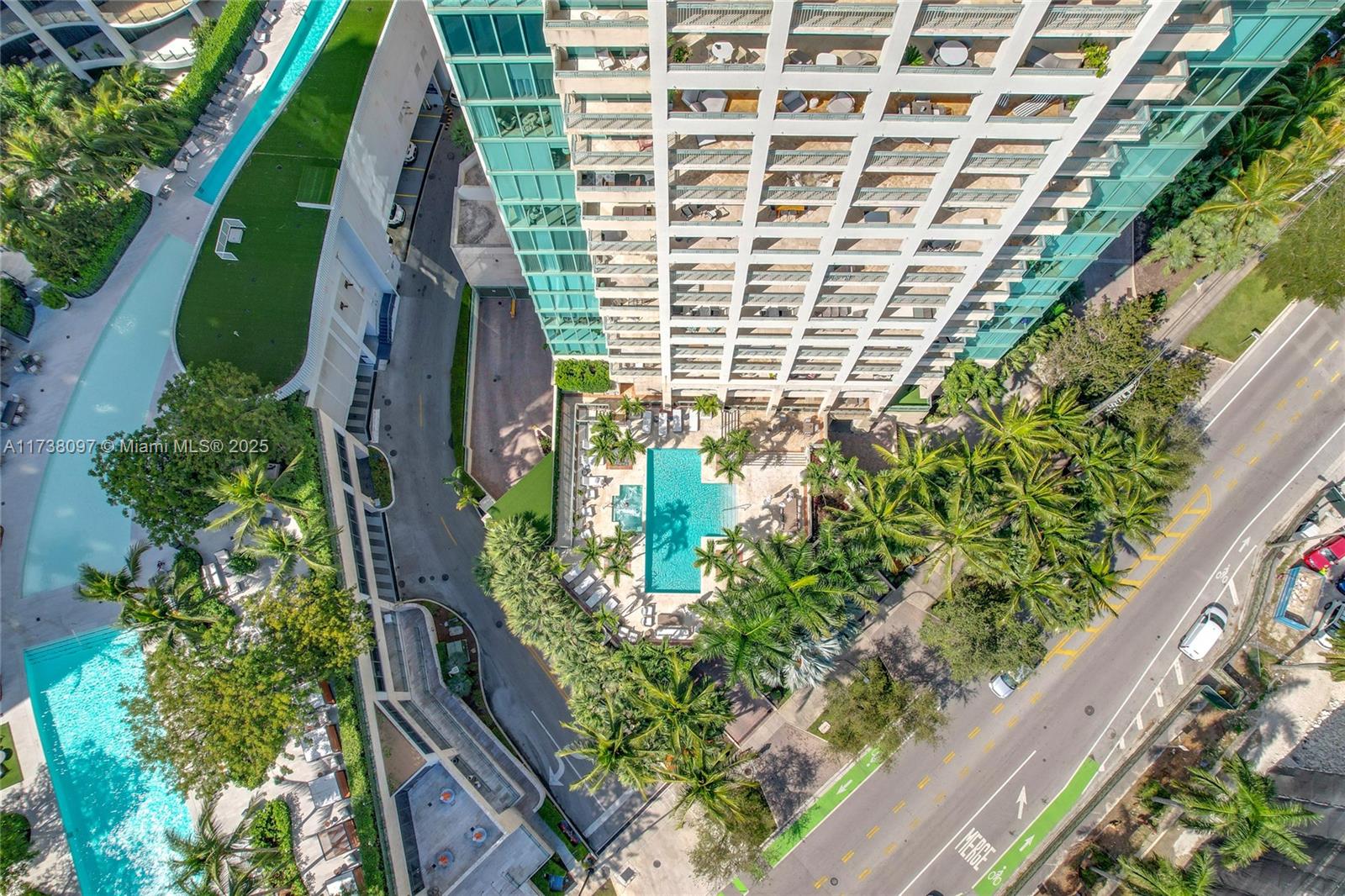 3400 SW 27th Avenue # 302