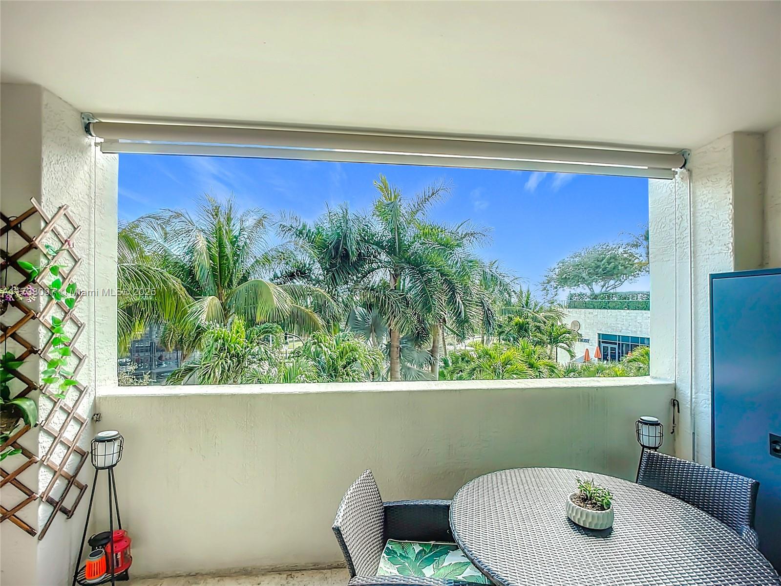 3400 SW 27th Avenue # 302