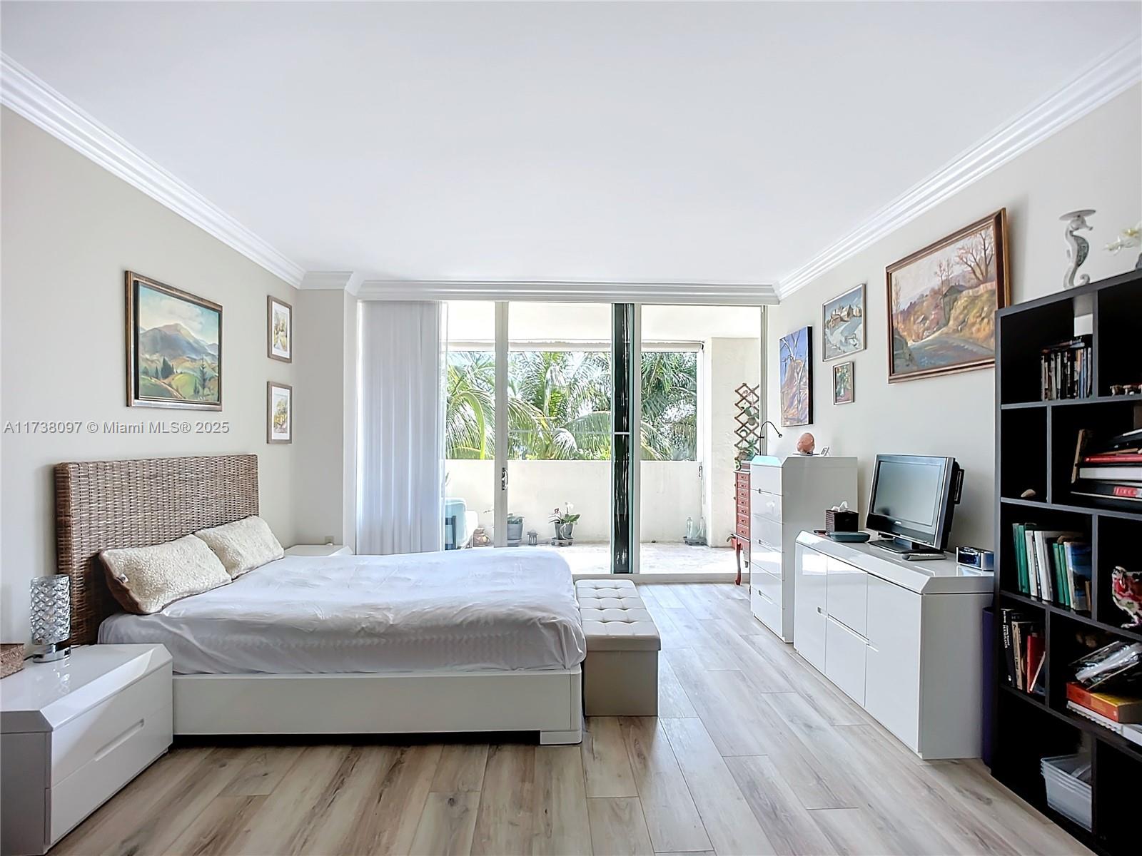 3400 SW 27th Avenue # 302