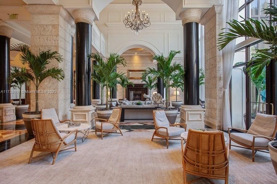 3400 SW 27th Avenue # 302