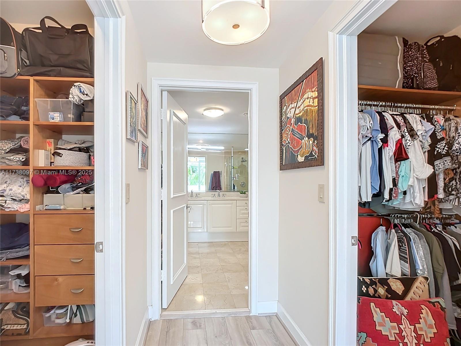 3400 SW 27th Avenue # 302