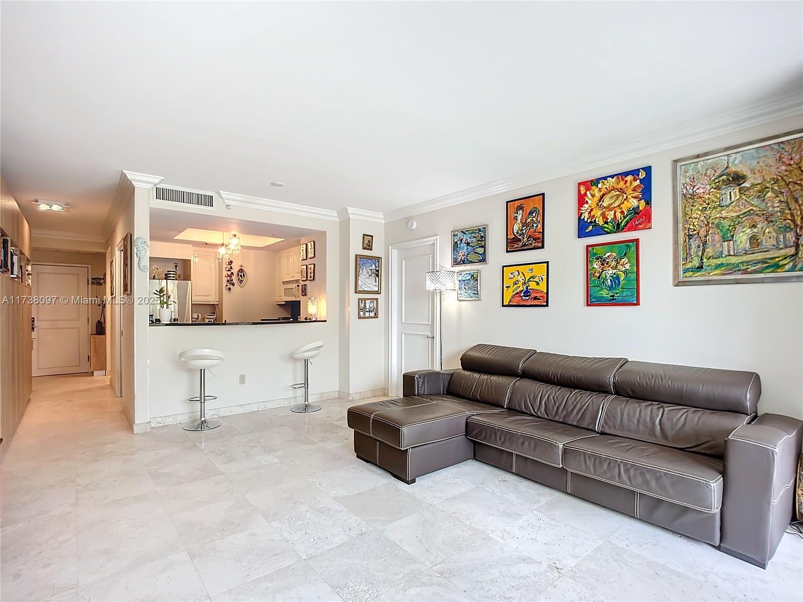 3400 SW 27th Avenue # 302