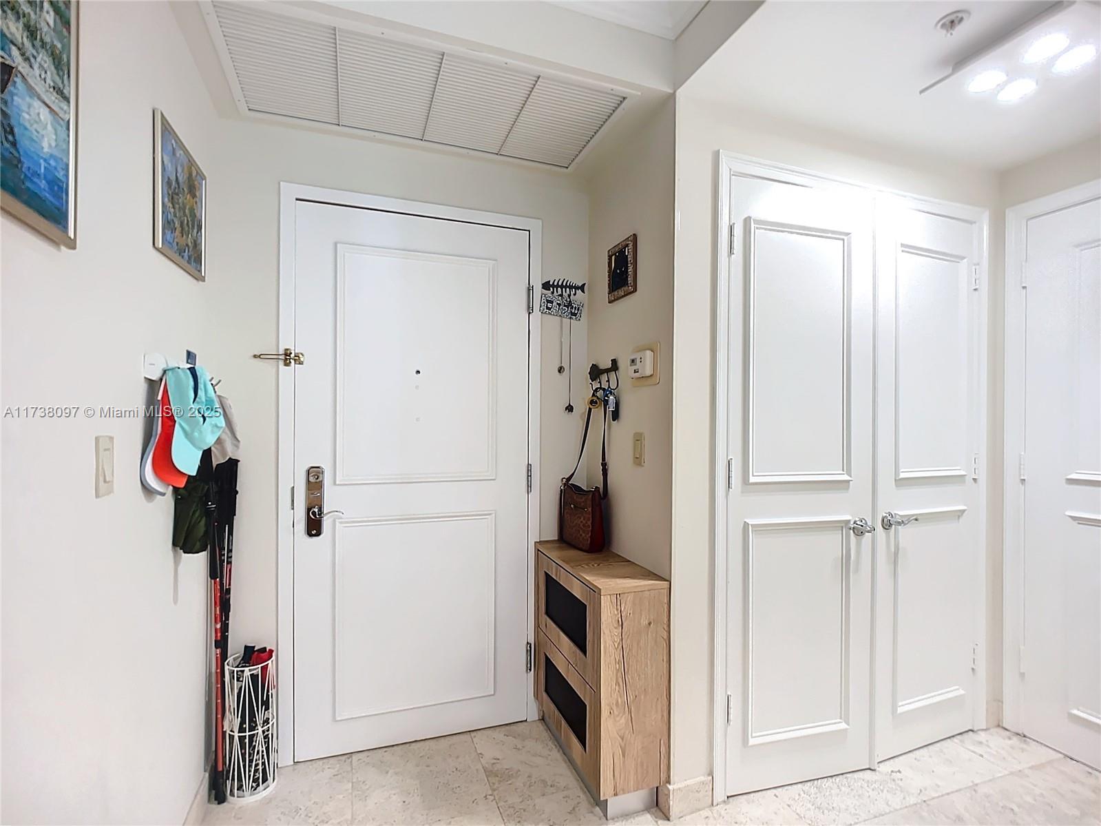 3400 SW 27th Avenue # 302