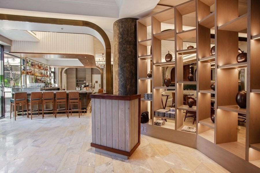 3400 SW 27th Avenue # 302