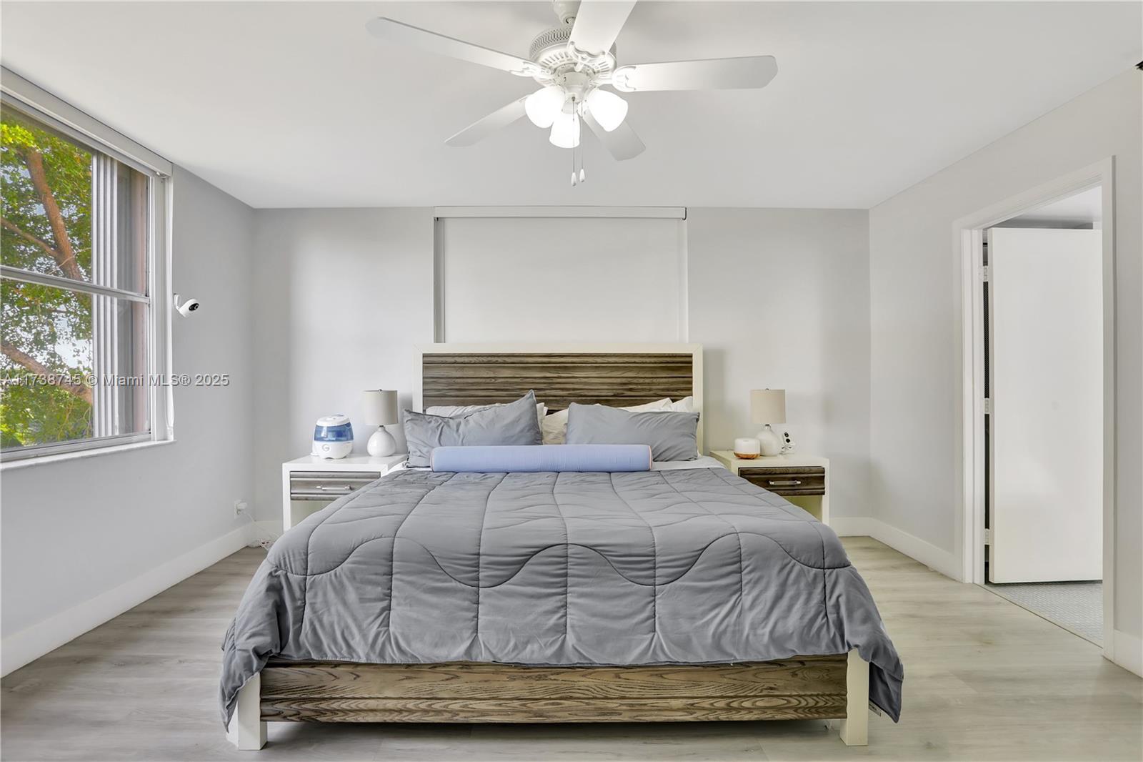 4570 NW 18th Ave # 310