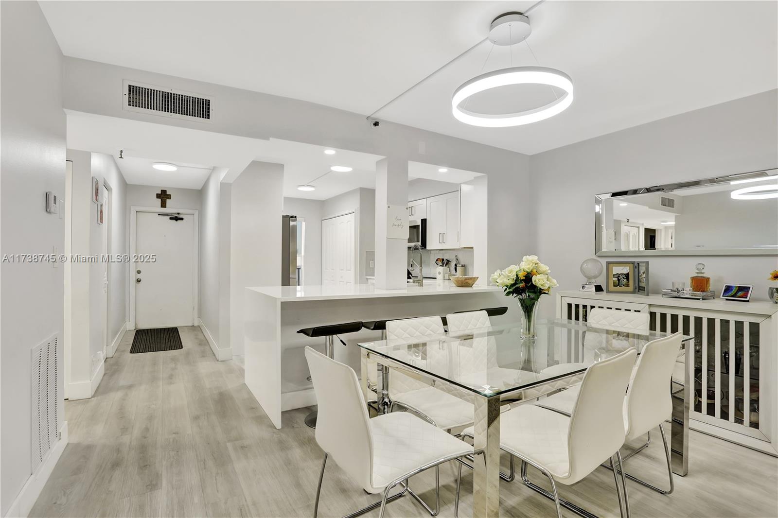 4570 NW 18th Ave # 310