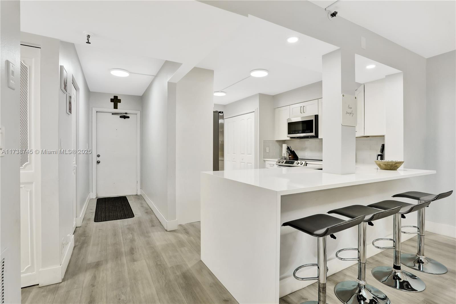 4570 NW 18th Ave # 310