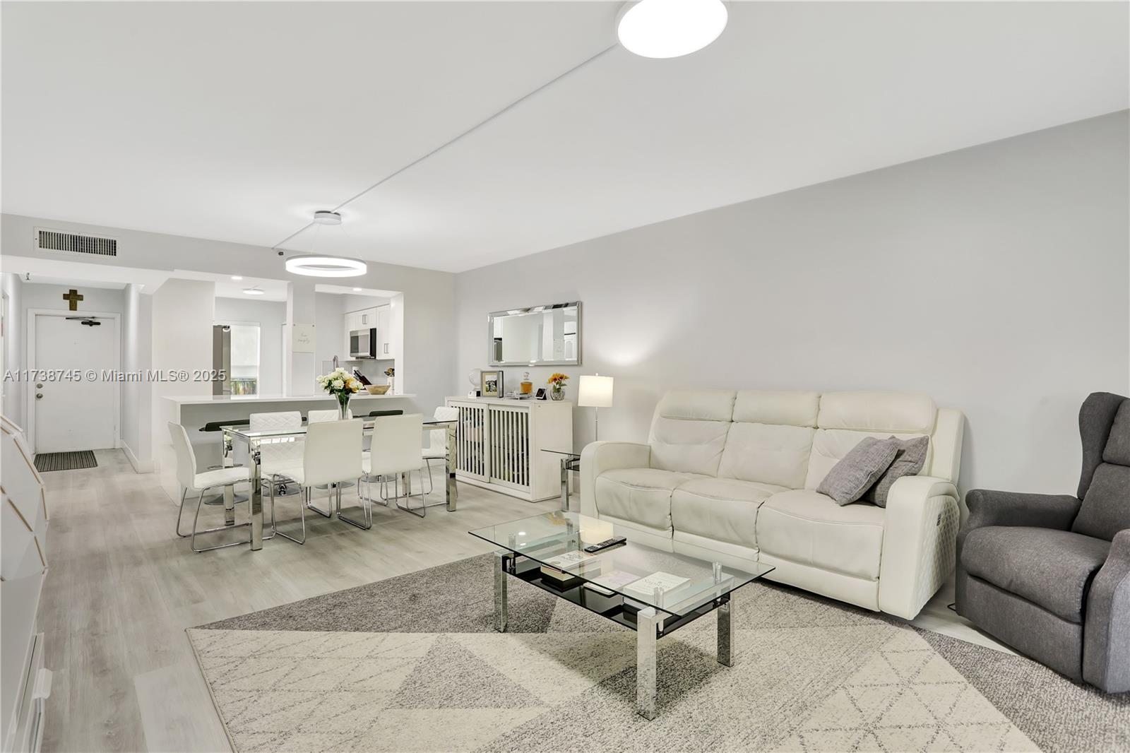 4570 NW 18th Ave # 310