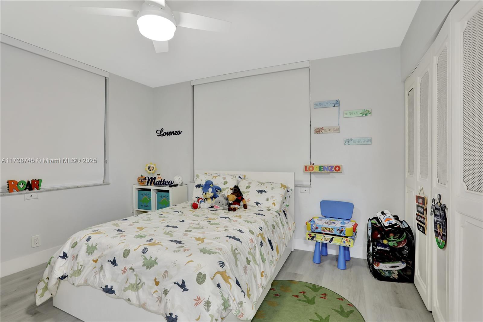 4570 NW 18th Ave # 310