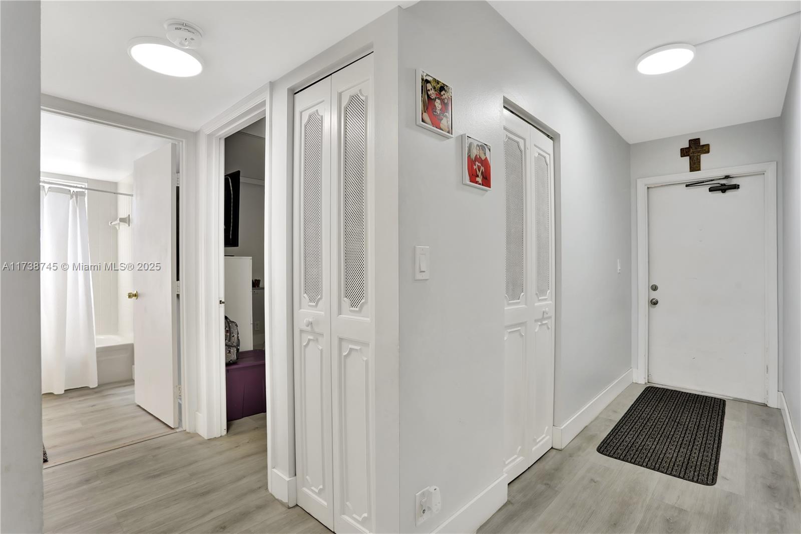 4570 NW 18th Ave # 310