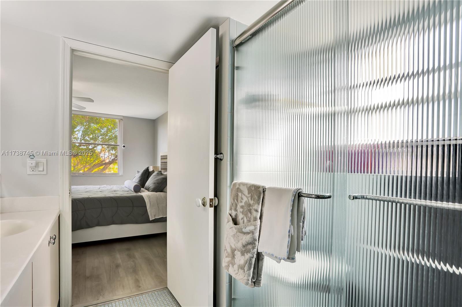 4570 NW 18th Ave # 310