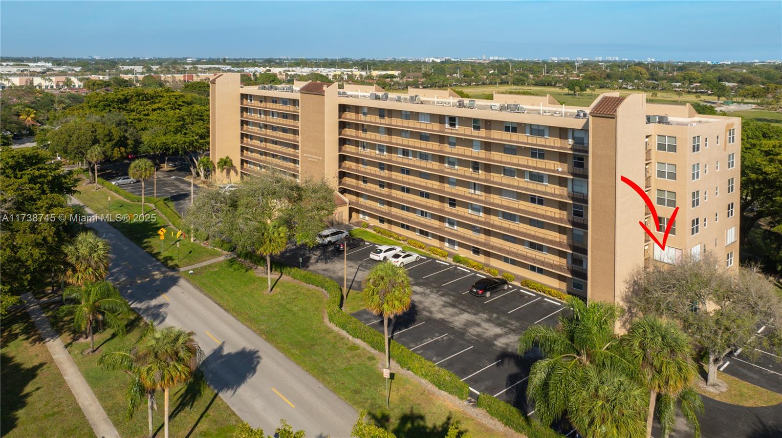 4570 NW 18th Ave # 310