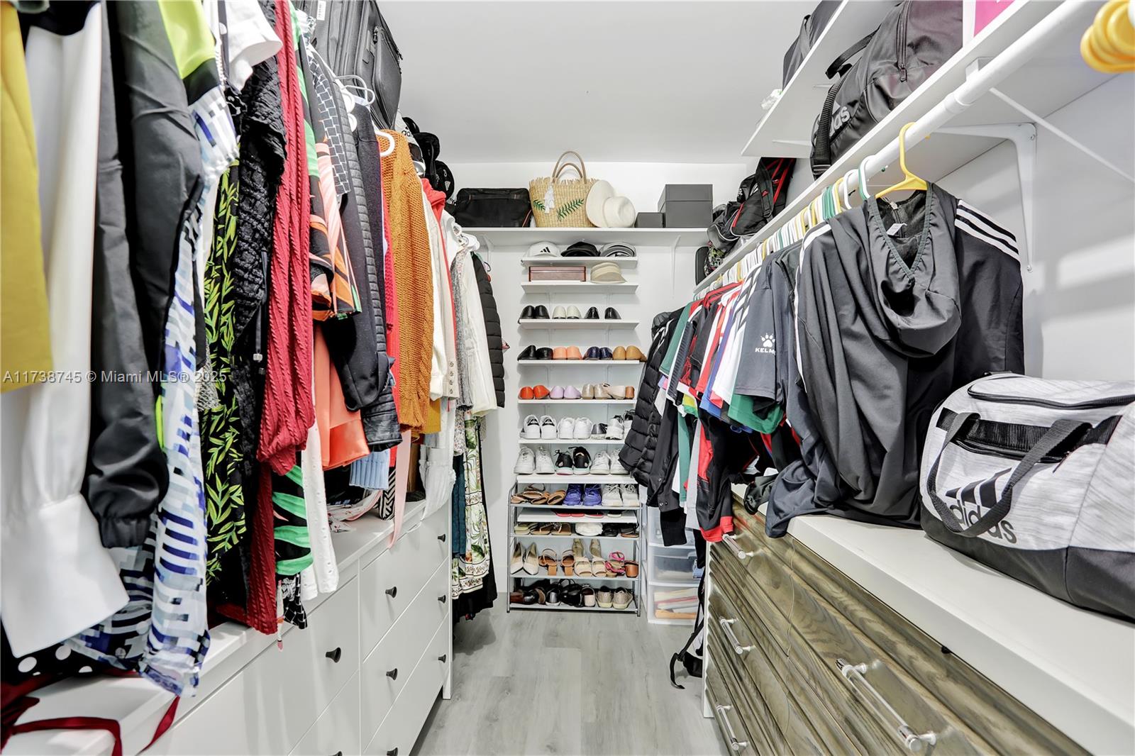 4570 NW 18th Ave # 310