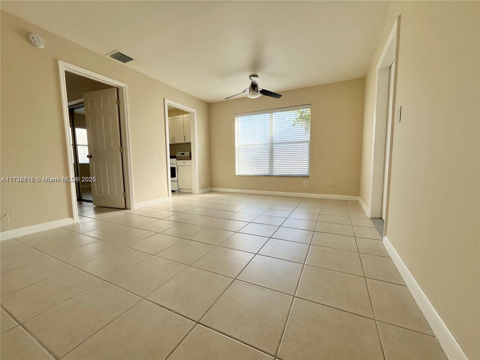 815 Middle River # 110