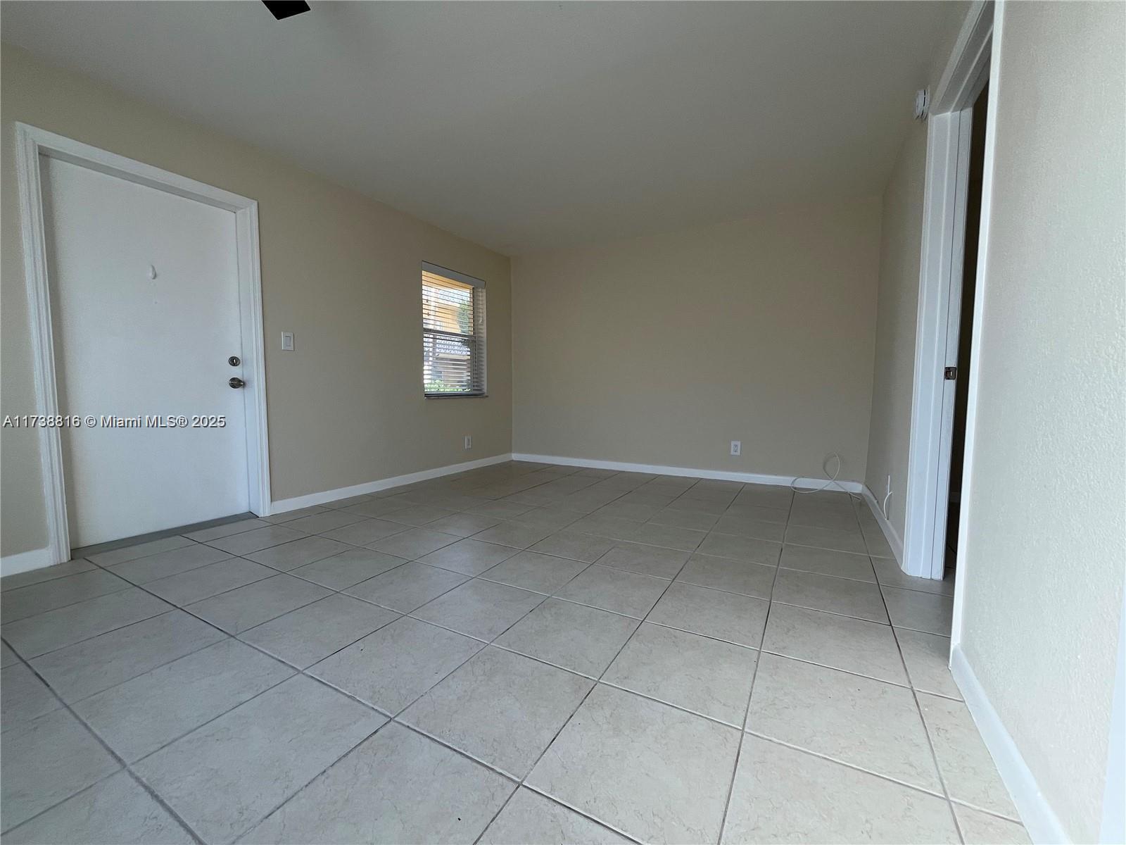 815 Middle River # 110