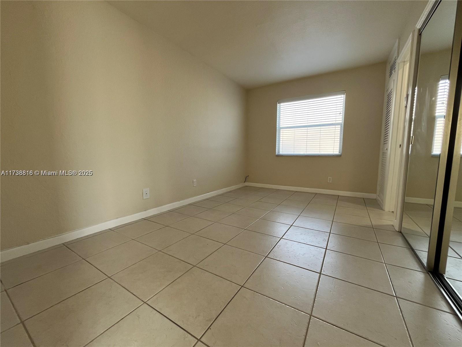 815 Middle River # 110