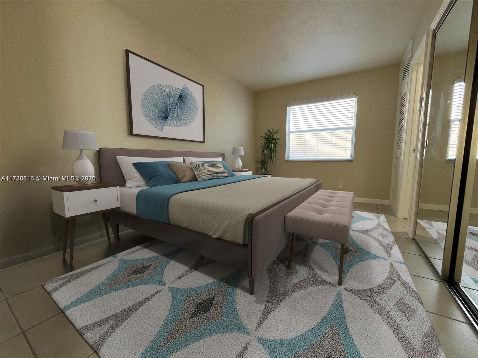 815 Middle River # 110